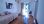 Продаж - Квартира 72 m² в Афінах