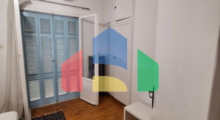 For Sale - Flat 72 m² in Athens