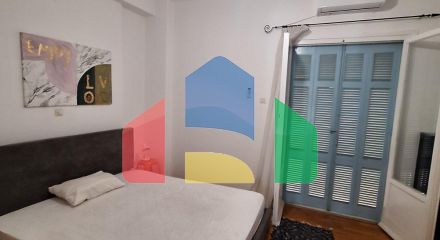 For Sale - Flat 72 m² in Athens