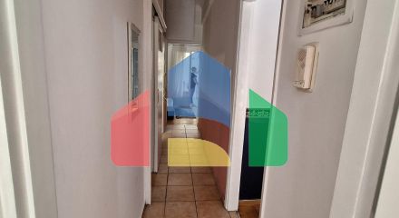 Продажа - Квартира 72 m² в Афинах Продажа - Квартира 72 m² в Афинах