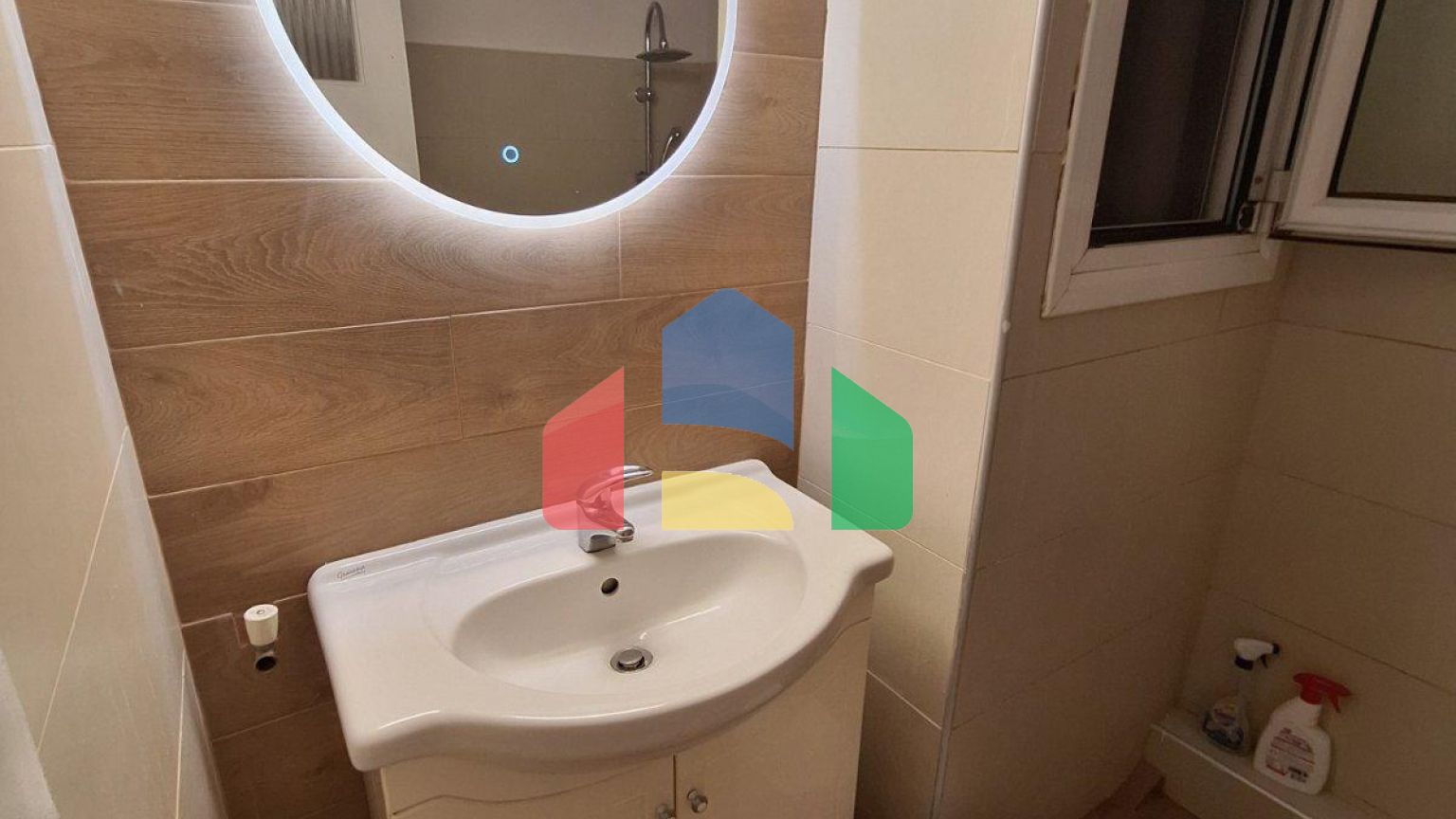 Продажа - Квартира 72 m² в Афинах