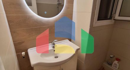 Продажа - Квартира 72 m² в Афинах Продажа - Квартира 72 m² в Афинах