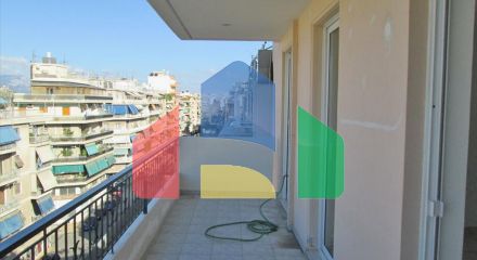For Sale - Flat 85 m² in Athens