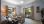 For Sale - Flat 50 m² in Athens