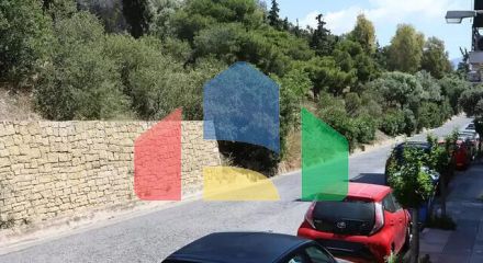 Продаж - Квартира 50 m² в Афінах