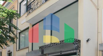 Продаж - Будівля 897 m² в Афінах