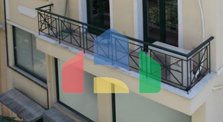 Продаж - Будівля 897 m² в Афінах