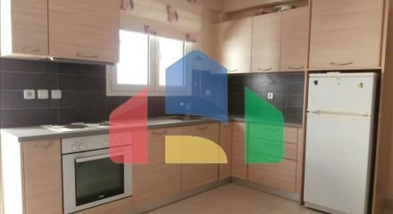 Продаж - Будівля 897 m² в Афінах