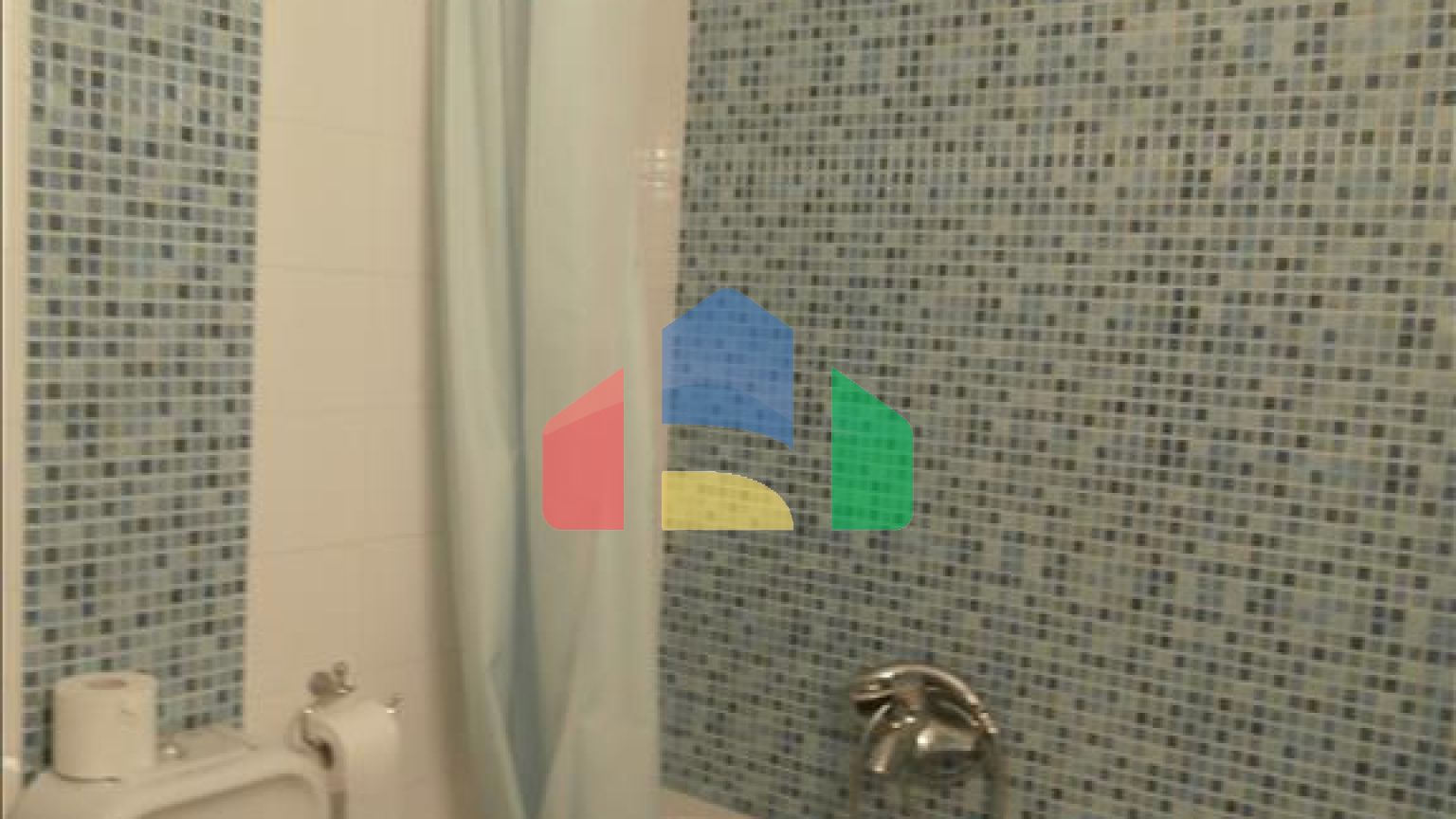 Продаж - Будівля 897 m² в Афінах