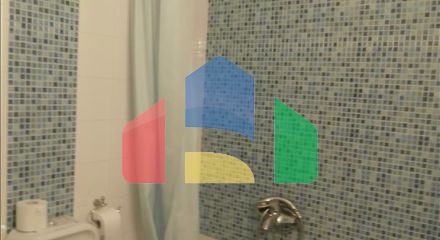 Продаж - Будівля 897 m² в Афінах