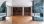 Продаж - Квартира 102 m² в Афінах