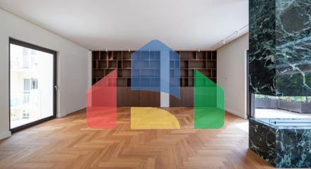 Продаж - Квартира 102 m² в Афінах