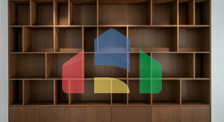 Продаж - Квартира 102 m² в Афінах