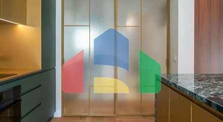 Продаж - Квартира 102 m² в Афінах