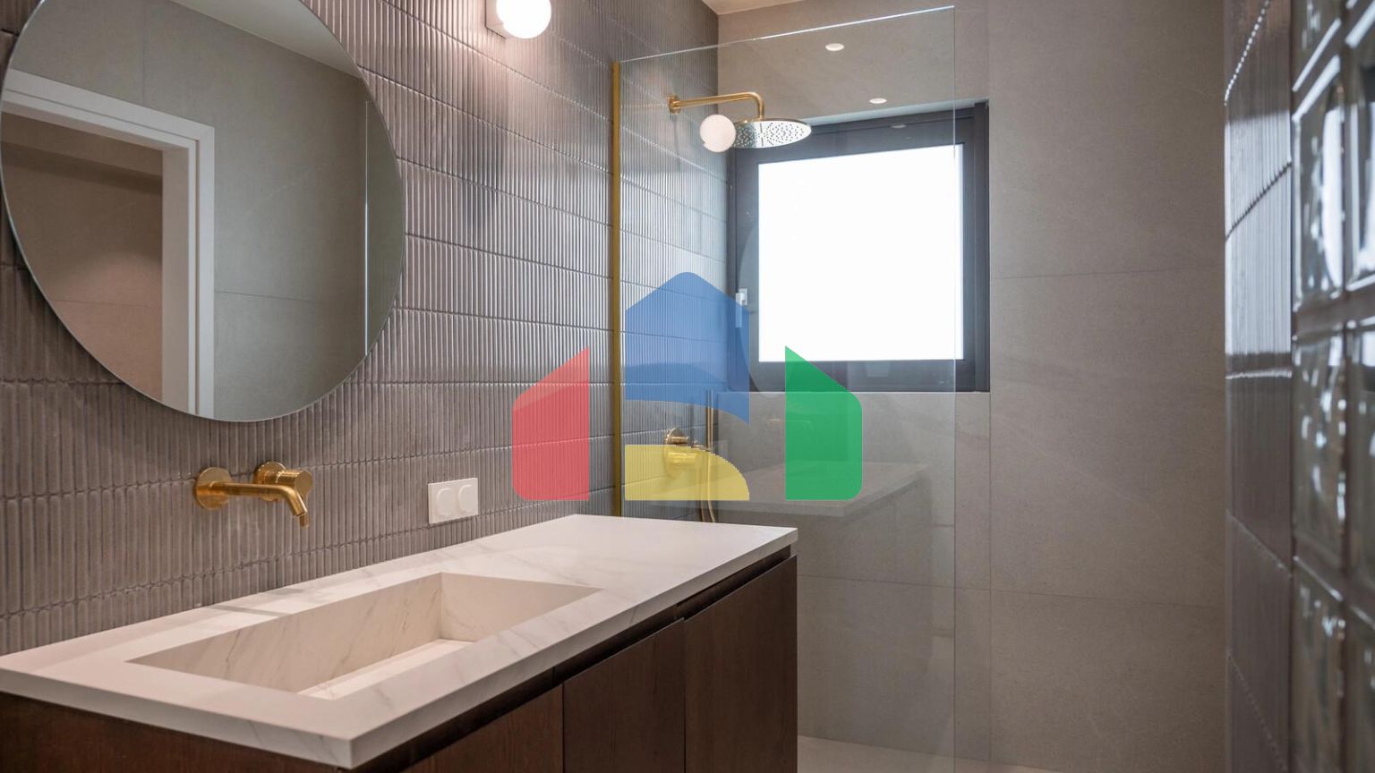 Продаж - Квартира 102 m² в Афінах