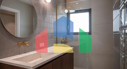 Продаж - Квартира 102 m² в Афінах