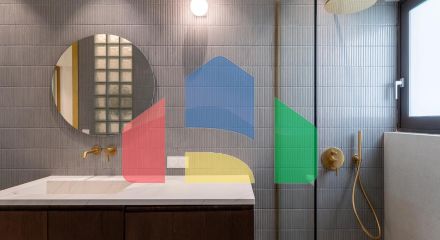 Продаж - Квартира 102 m² в Афінах