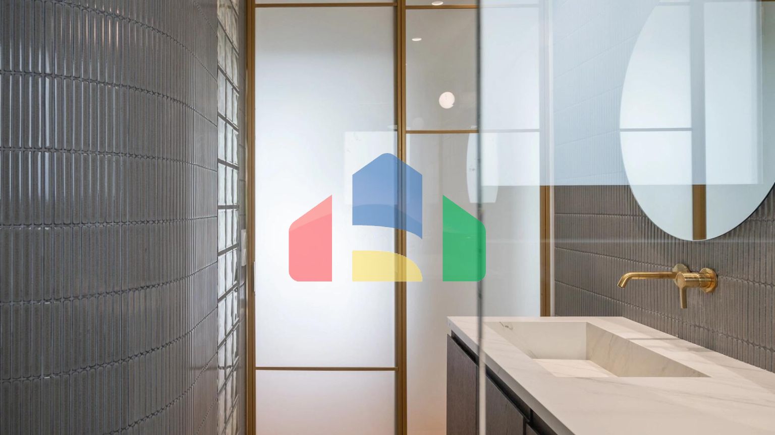 Продаж - Квартира 102 m² в Афінах