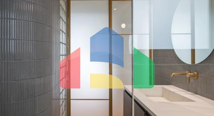 Продаж - Квартира 102 m² в Афінах