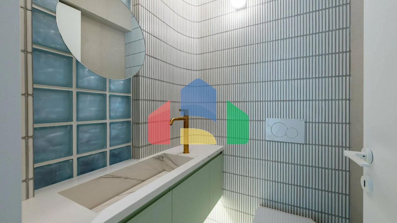 Продаж - Квартира 102 m² в Афінах