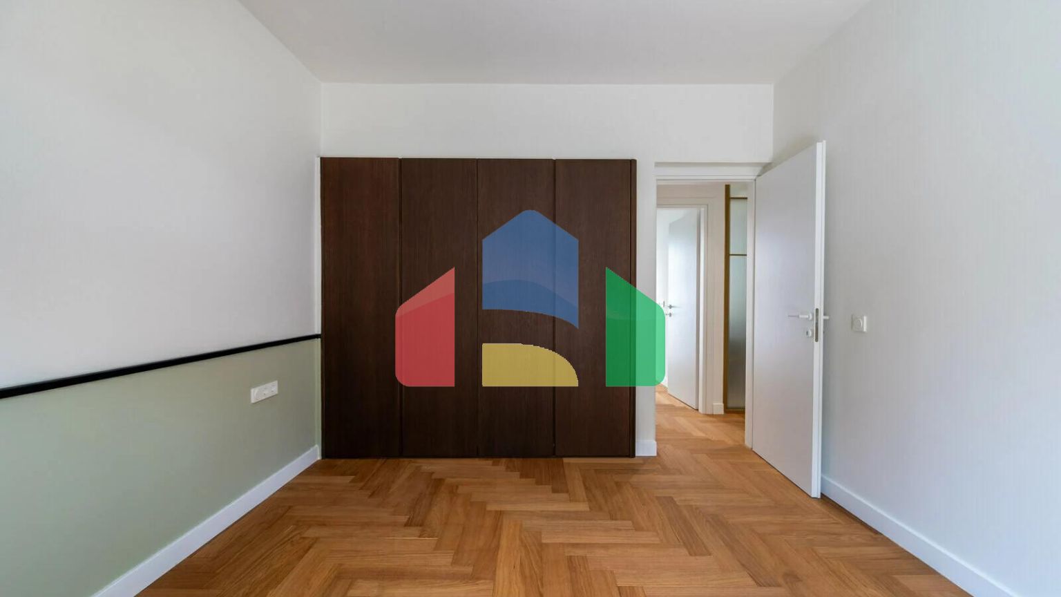 Продаж - Квартира 102 m² в Афінах