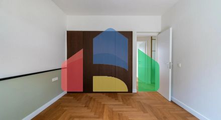 Продаж - Квартира 102 m² в Афінах