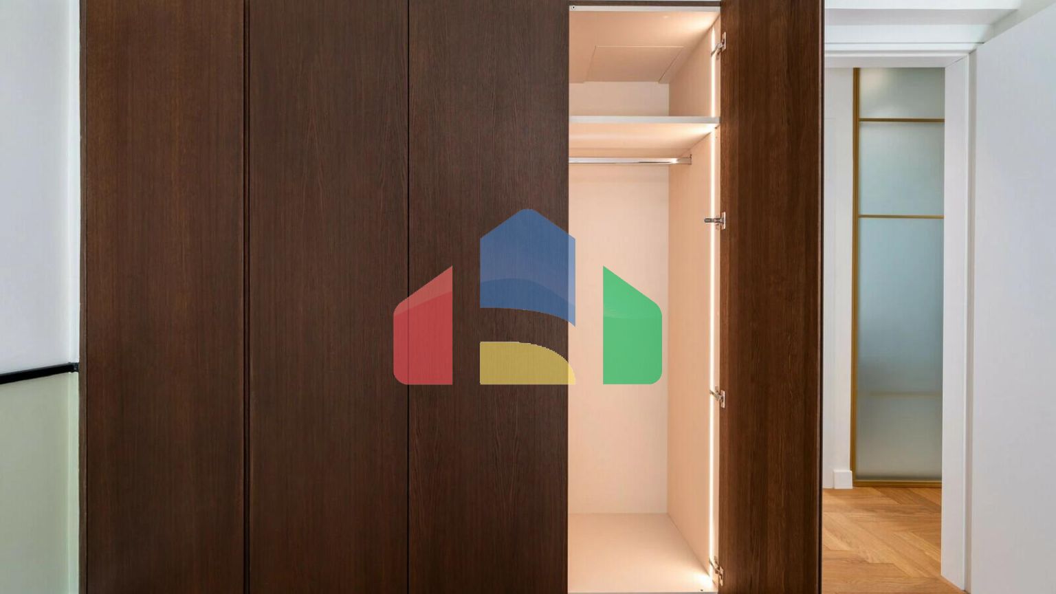 Продаж - Квартира 102 m² в Афінах