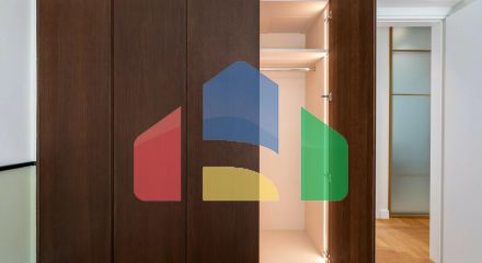 Продаж - Квартира 102 m² в Афінах