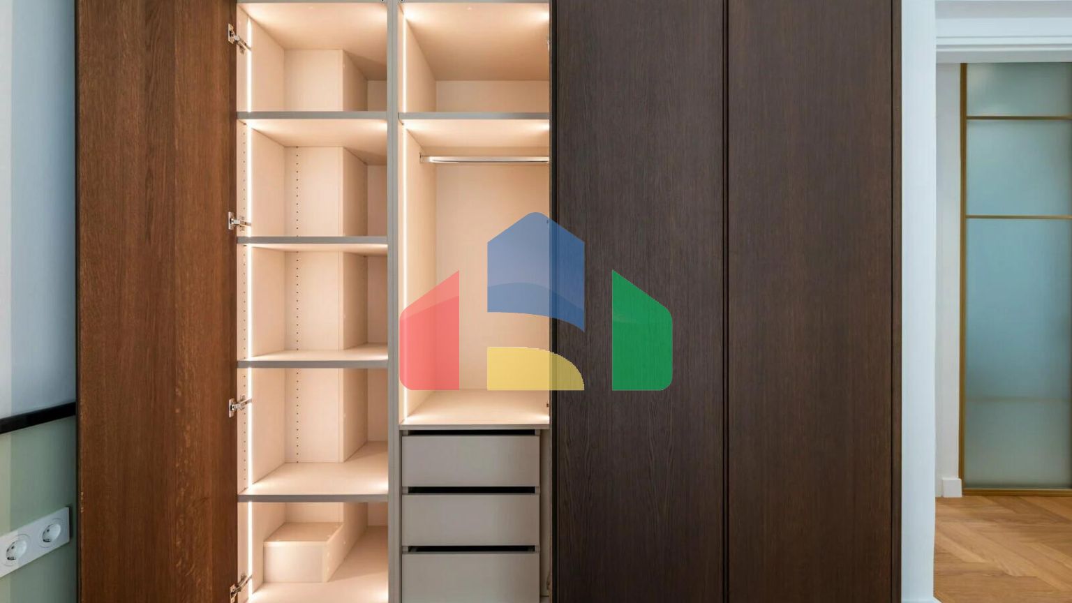 Продаж - Квартира 102 m² в Афінах