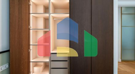 Продаж - Квартира 102 m² в Афінах