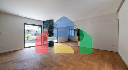 Продаж - Квартира 102 m² в Афінах