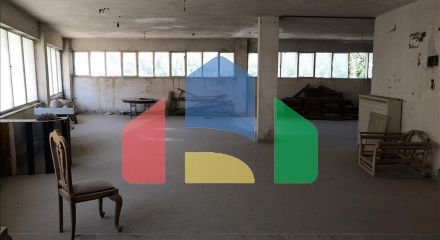 Продажа - Здание 800 m² в Афинах
