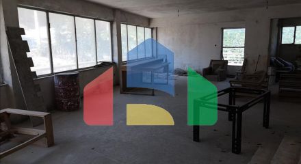Продажа - Здание 800 m² в Афинах