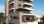 For Sale - Maisonette 160 m² in Athens