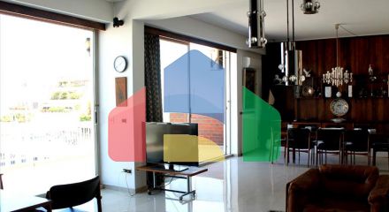 For Sale - Flat 190 m² in Athens