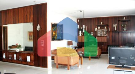 For Sale - Flat 190 m² in Athens