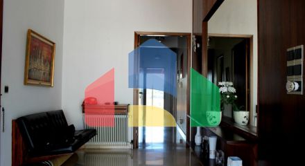 For Sale - Flat 190 m² in Athens