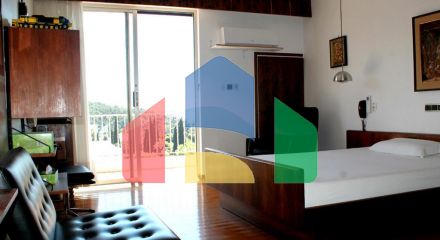 For Sale - Flat 190 m² in Athens