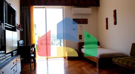 Продажа - Квартира 190 m² в Афинах Продажа - Квартира 190 m² в Афинах