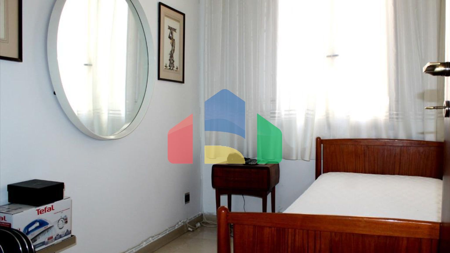 Продажа - Квартира 190 m² в Афинах