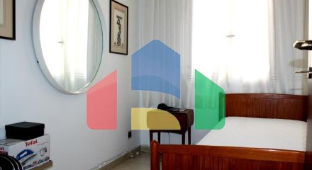 Продажа - Квартира 190 m² в Афинах Продажа - Квартира 190 m² в Афинах