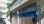 For Sale - Building 688 m² in Athens