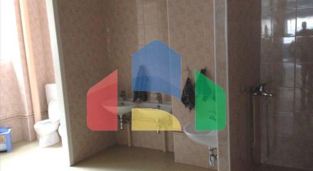 Продаж - Будівля 688 m² в Афінах
