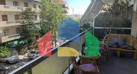For Sale - Flat 110 m² in Athens