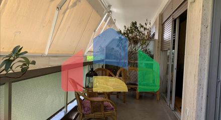 For Sale - Flat 110 m² in Athens