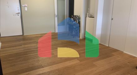 For Sale - Flat 110 m² in Athens