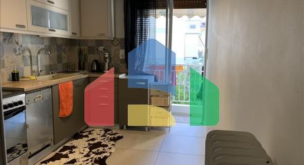 For Sale - Flat 110 m² in Athens
