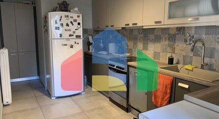 For Sale - Flat 110 m² in Athens