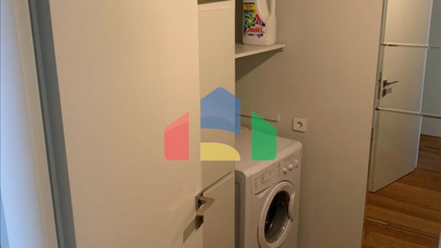 Продажа - Квартира 110 m² в Афинах