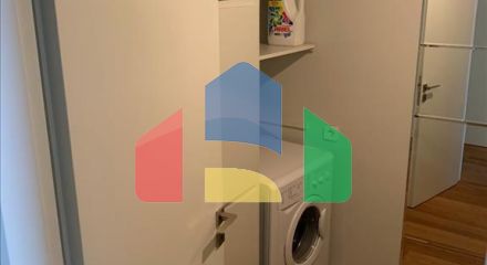 Продажа - Квартира 110 m² в Афинах Продажа - Квартира 110 m² в Афинах